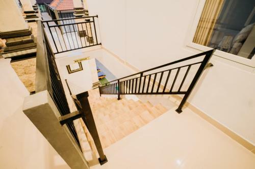 Hostal Nova Guest House