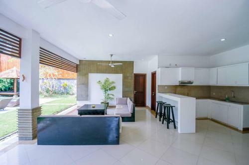 Villa Narendra Umalas