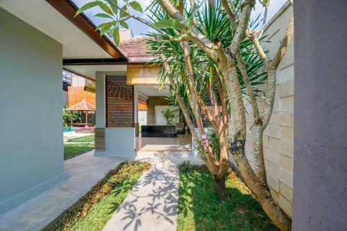 Villa Narendra Umalas
