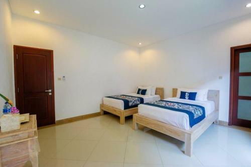 Villa Narendra Umalas