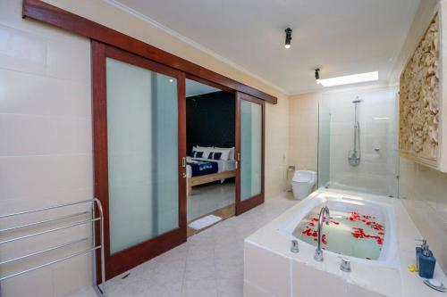 Villa Narendra Umalas