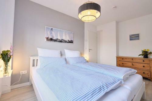 Apartamento De Groode �nnen