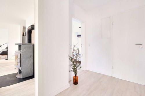 Apartamento De Groode �nnen