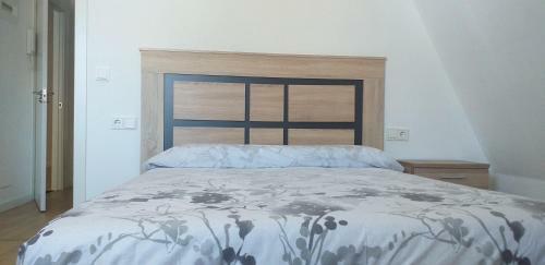 Apartamentos Don Manuel B