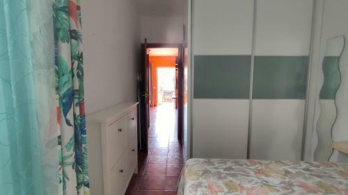 Apartamentos Chiclana Al Andalus