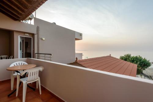 Apartamento Studio5 30 Metres From The Sea 'new Listing'