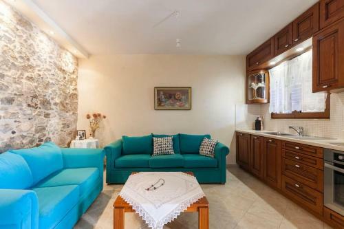 Apartamento Entire Home