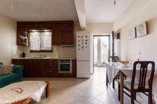 Apartamento Entire Home