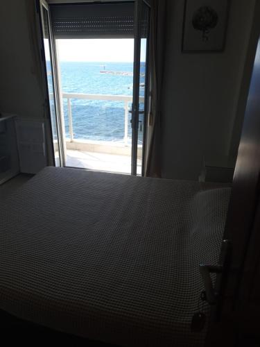 Hotel Sunsetgreece