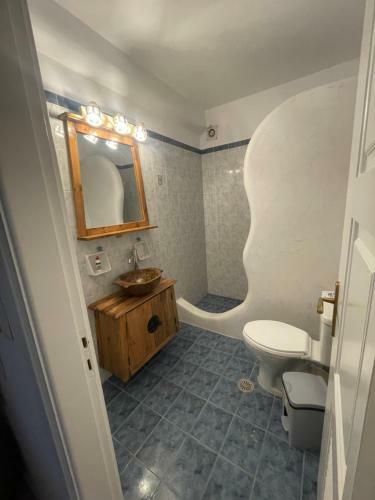 Gem Downtown Apartment