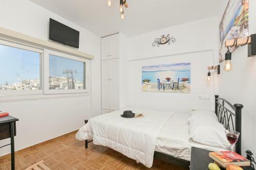 Hostal Katy's Home