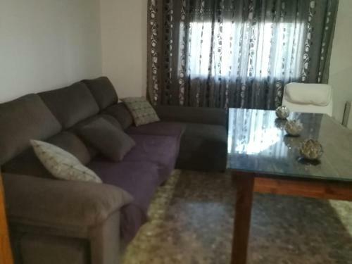 Casa Con Piscina - Las Yucas