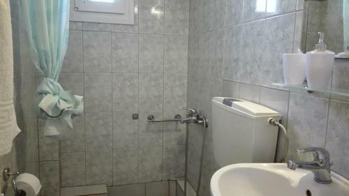 Apartment Close To Beach