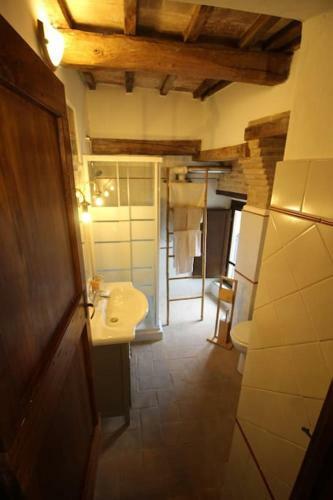 Intero Appartamento Ristrutturato - 4 Posti Letto