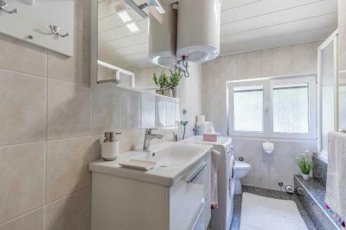 Apartamento Bonita Bibinje