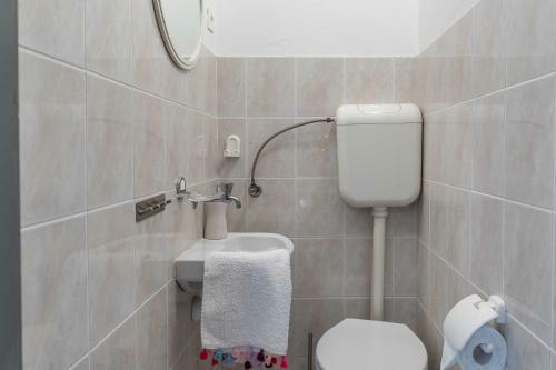 Apartamento Bonita Bibinje