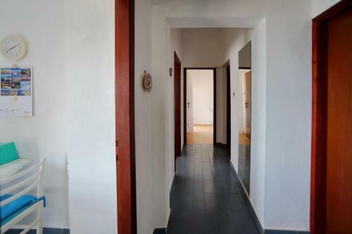 Apartment Milka