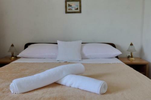 Apartment Milka