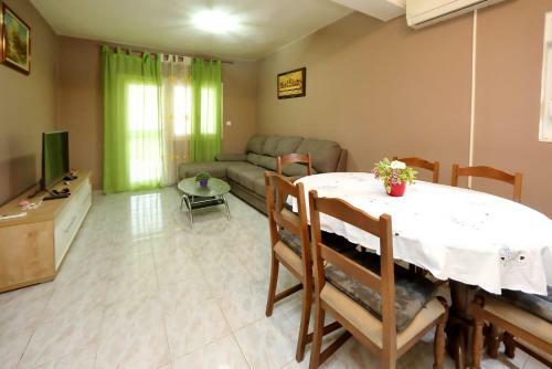 Hostal Godfather's Residence