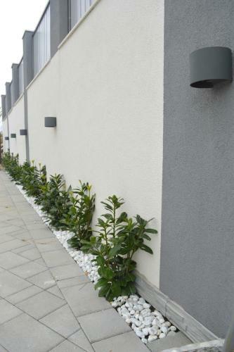 Villa Zara
