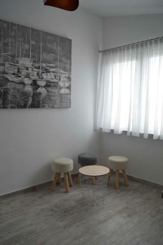 Villa Zara