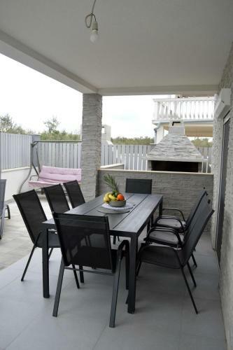 Villa Zara
