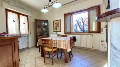 Apartamento Ampio Appartamento A Due Passi Dal Mare