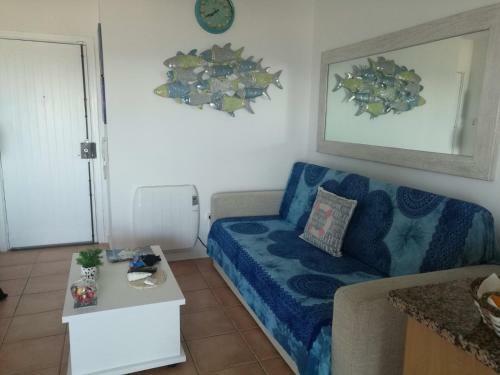 Apartamento Casa Ao Mar