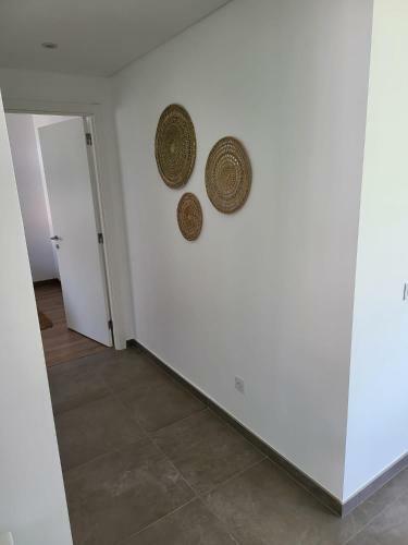 Apartamento Luxo Nazar�