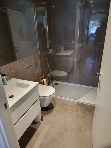 Apartamento Luxo Nazar�