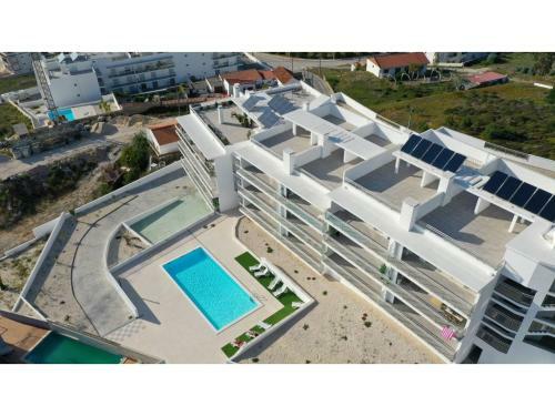 T2 Elia Apartment