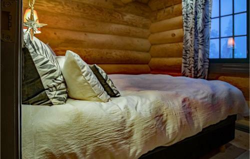 Nice Home In Rendalen With Sauna And 5 Bedrooms