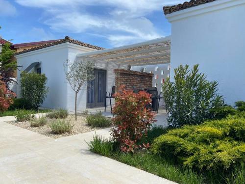 Hotel Tagoo Vama Veche