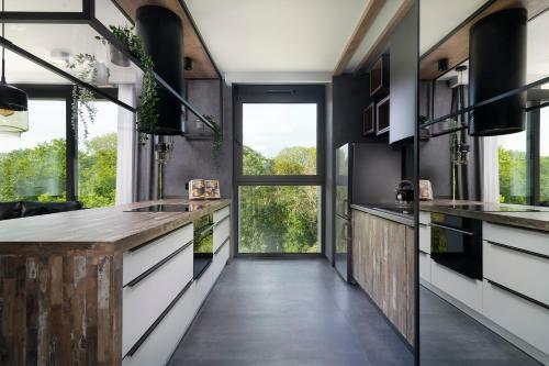 Easy Rent Apartments - City Rest