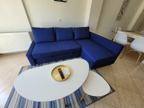 Apartamento Carpe Diem