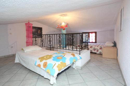 Apartamento F & B Summer Collection - Maisonette For 8