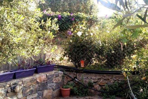 Apartamento Elia - Seaside Place