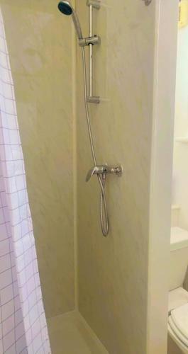 Apartamento Entire Two Double Bedrooms Flat With River Yare View N 4