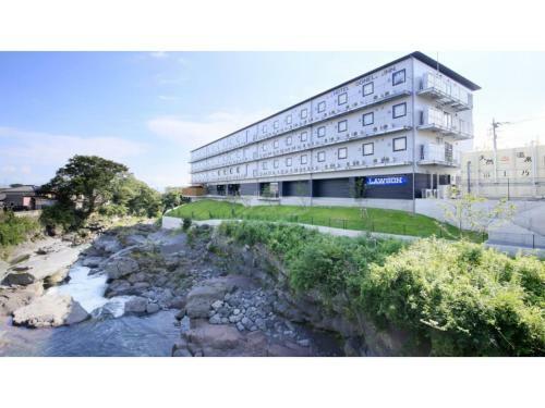 Hotel Coonel Inn - Vacation Stay 33523v