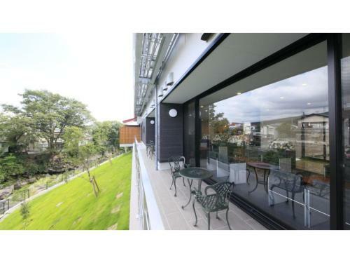 Hotel Coonel Inn - Vacation Stay 33523v