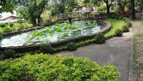 Hostal Xuan Mai Guesthouse