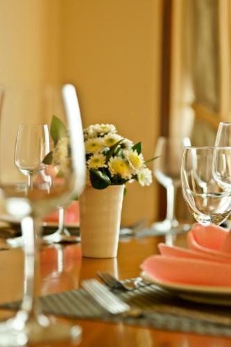 Champasak Grand Hotel