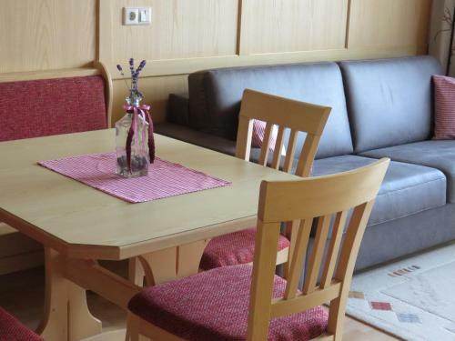 Apartamento Zedlacherhof