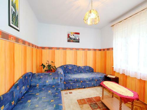 Apartment Balatonbogl�r 2