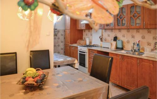 Holiday Home Majus Utca-balatonlelle