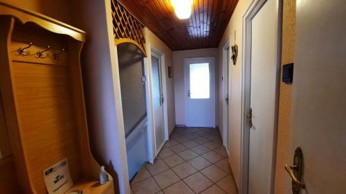 Apartamento Magdal�na H�z