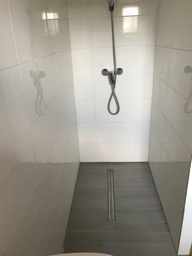 Hull�m Apartman