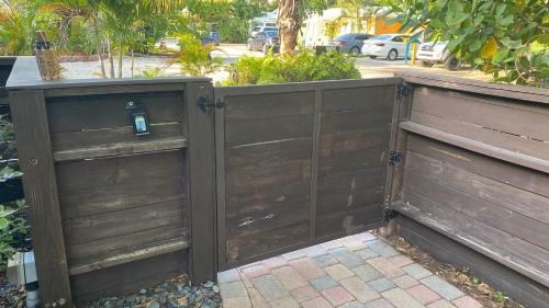 Heart Of Wilton Manors