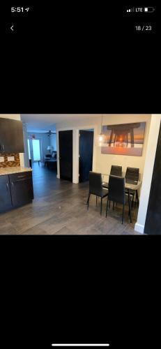 Heart Of Wilton Manors