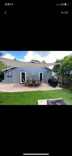 Heart Of Wilton Manors
